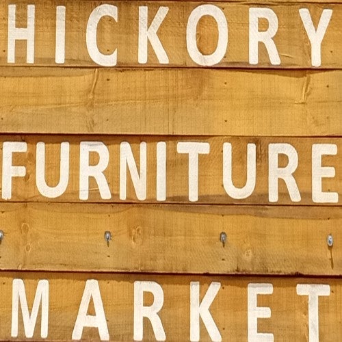 BEST FURNITURE STORES IN HICKORY, NC NEAR ME LOWEST PRICES ON QUALITY